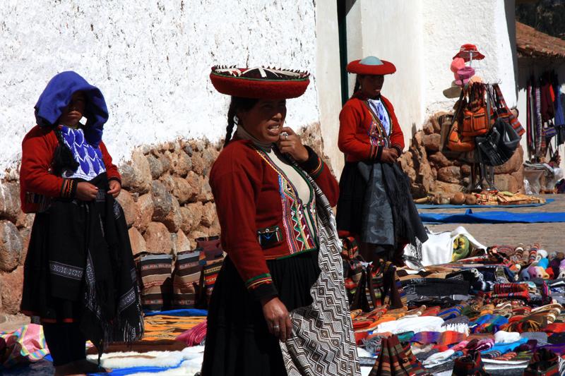 390-Chinchero,10 luglio 2013.JPG